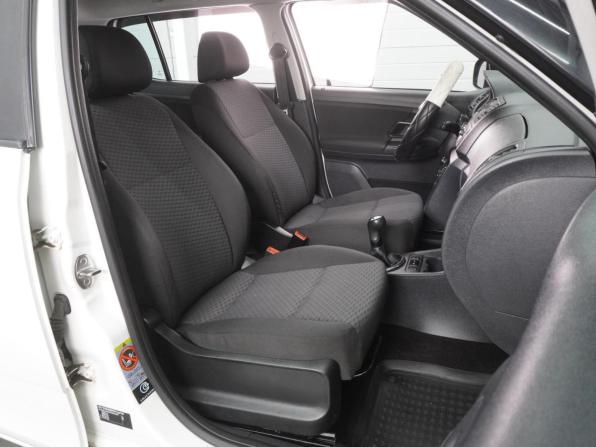 Skoda Fabia II Рестайлинг с пробегом 2011 года, цена 649 000 рублей, 182419 км, хэтчбек, Автокод Объявления