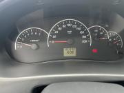Lada (ВАЗ) Priora I Уфа  - изображение 22