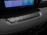 Haval Jolion I Москва  - изображение 41