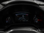 Honda CR-V V Рестайлинг Москва  - изображение 41