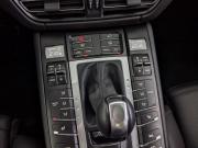 Porsche Macan I Рестайлинг Москва  - изображение 58