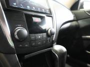 Suzuki Kizashi Ростов-на-Дону  - изображение 43