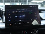 GAC GS8 II Москва  - изображение 44