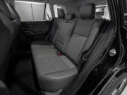 Toyota RAV4 VI (XA60) Москва  - изображение 41