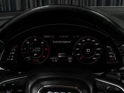 Audi Q7 II (4M) Тюмень  - изображение 38