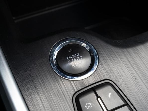 Chery Tiggo 4 I Рестайлинг с пробегом 2021 года, цена 1 227 070 рублей, 59325 км, внедорожник, Автокод Объявления