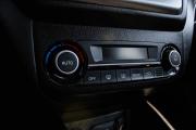 Kia Rio III Рестайлинг Уфа  - изображение 41
