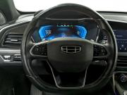 Geely Tugella I Рестайлинг Москва  - изображение 55