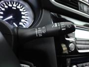 Nissan Qashqai II Подольск  - изображение 46