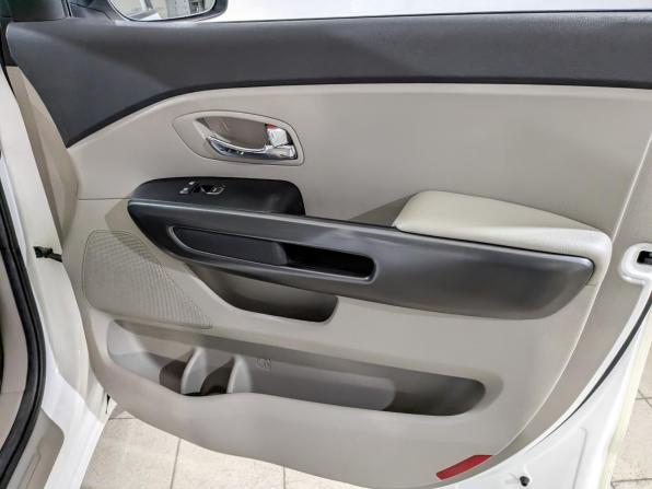 Kia Carnival III с пробегом 2020 года, цена 3 225 000 рублей, 99455 км, минивэн, Автокод Объявления