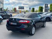 Renault Fluence I Калуга  - изображение 26