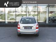 Lada (ВАЗ) Kalina I Казань  - изображение 12