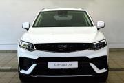 Geely Tugella I Сургут  - изображение 35