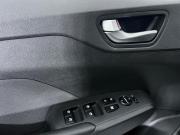 Hyundai Solaris II Ростов-на-Дону  - изображение 30