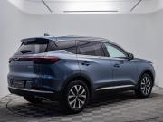 Chery Tiggo 7 Pro I Москва  - изображение 24
