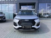 JAC JS3 Вологда  - изображение 13