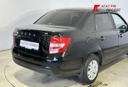 Lada (ВАЗ) Granta I Рестайлинг Саранск  - изображение 29