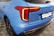 Haval Jolion I Рестайлинг Волгоград  - изображение 44