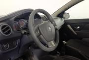 Renault Logan I Рестайлинг Волгоград  - изображение 32