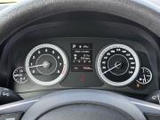 Hyundai Creta II Ижевск  - изображение 44