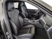 BMW X6 M III (F96) Москва  - изображение 54