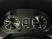 Chery Tiggo 4 I Рестайлинг Кемерово  - изображение 41