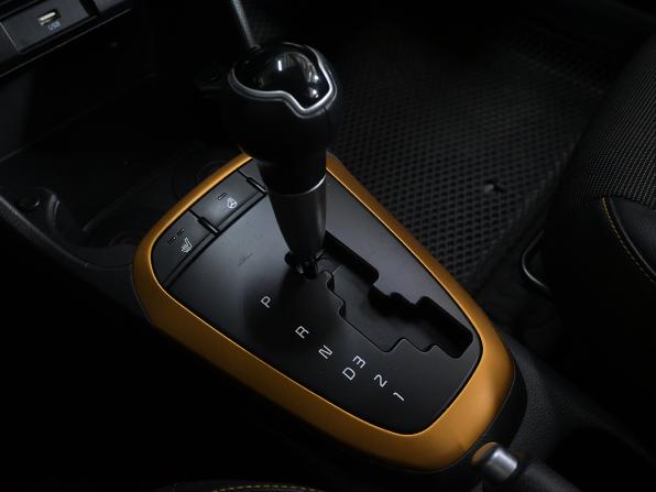 Kia Picanto III Рестайлинг с пробегом 2022 года, цена 1 542 000 рублей, 41665 км, хэтчбек, Автокод Объявления