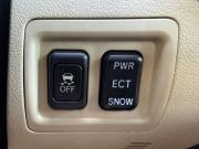 Lexus IS II Москва  - изображение 32