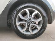 Kia Picanto III Москва  - изображение 21