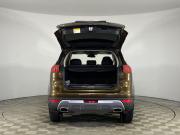Geely Atlas I Воронеж  - изображение 29