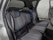 Renault Scenic II Рестайлинг Нижний Новгород  - изображение 30