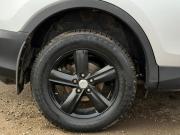 Toyota RAV4 IV (XA40) Набережные Челны  - изображение 36
