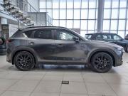 Mazda CX-5 II Казань  - изображение 27