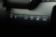 Toyota Camry VIII (XV70) Уфа  - изображение 43