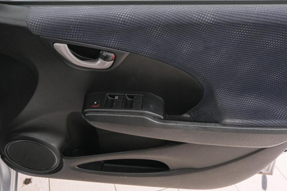Honda Fit II Красноярск  - изображение 18