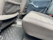 Chery Tiggo (T11) I Рестайлинг (FL) Стерлитамак  - изображение 57