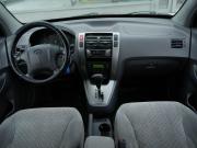 Hyundai Tucson I Новосибирск  - изображение 38