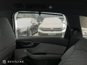 Audi Q7 II (4M) Рестайлинг 2 Самара  - изображение 75
