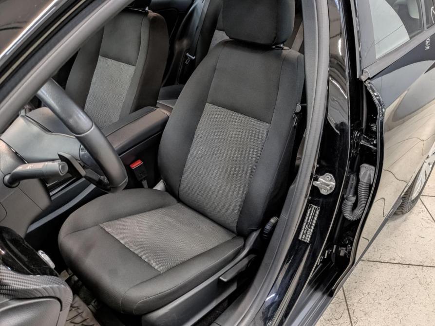 Mercedes-Benz A-Класс IV (W177) Москва  - изображение 20