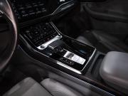 Audi Q7 II (4M) Рестайлинг Санкт-Петербург  - изображение 58