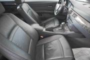 BMW 3 серии V (E90/E91/E92/E93) Кемерово  - изображение 34