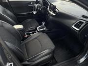 Kia Ceed III Тверь  - изображение 36