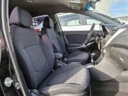Hyundai Solaris I Нижний Новгород  - изображение 13