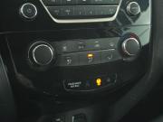 Nissan Qashqai II Вологда  - изображение 30
