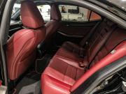 Lexus IS III Казань  - изображение 37