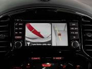 Nissan Juke I Рестайлинг Москва  - изображение 35