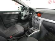 Opel Astra H Рестайлинг Вологда  - изображение 27
