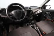 Lada (ВАЗ) Granta I Рестайлинг Новосибирск  - изображение 24