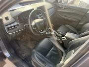 Chery Tiggo 4 Pro I Тольятти  - изображение 11