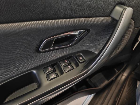 Kia Ceed II с пробегом 2014 года, цена 899 000 рублей, 257612 км, хэтчбек, Автокод Объявления